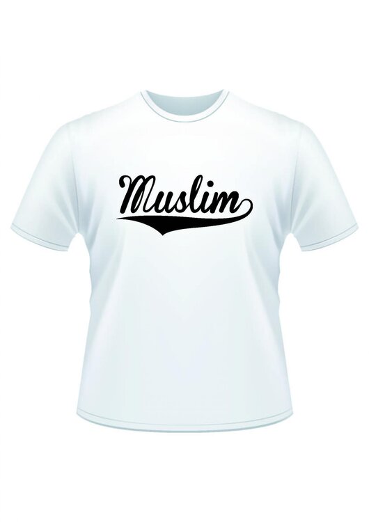 T-Shirt Muslim.jpg