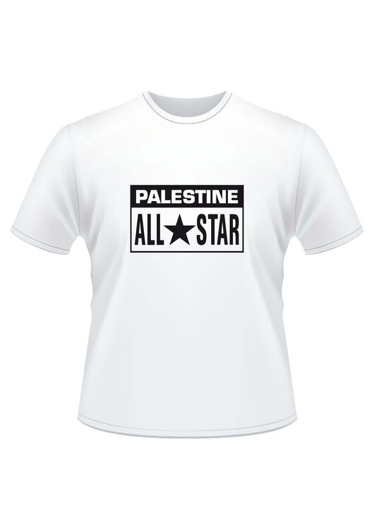 T-Shirt_Palestine 01.jpg