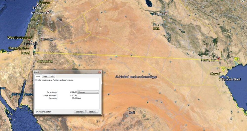 Basra_DeadSea.jpg