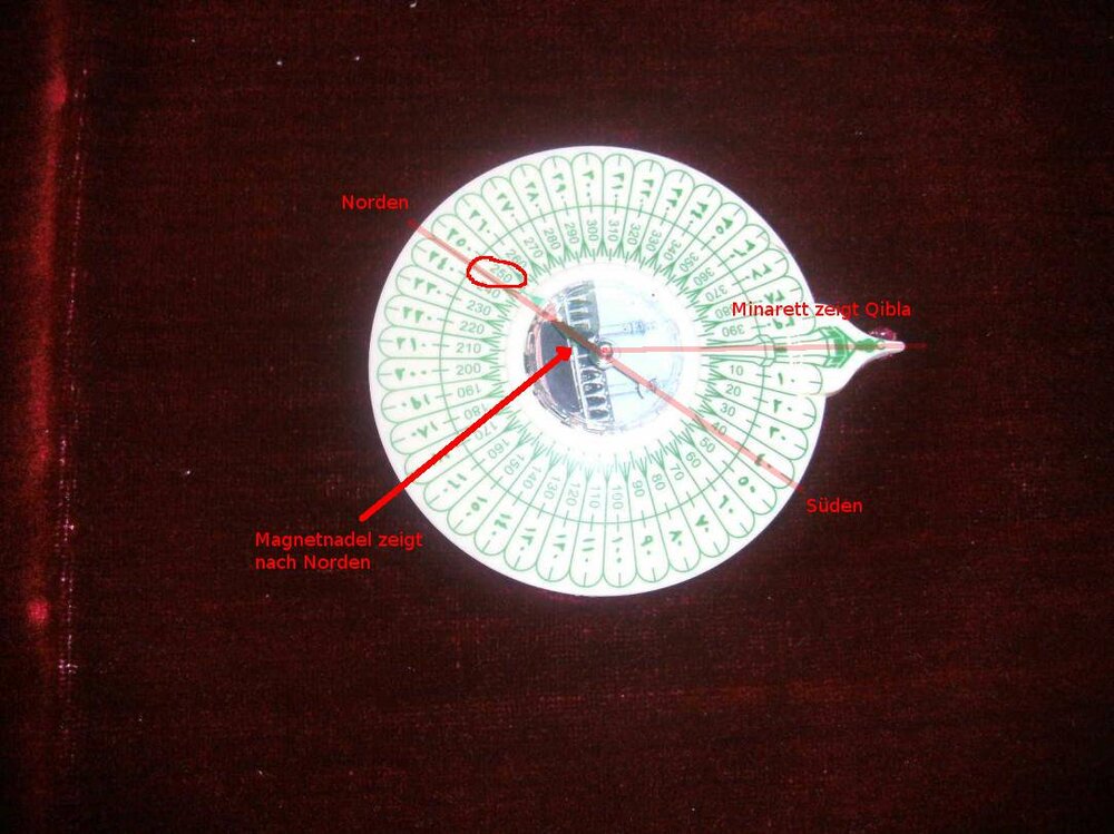 Qibla.jpg
