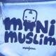 Mini_MusLim