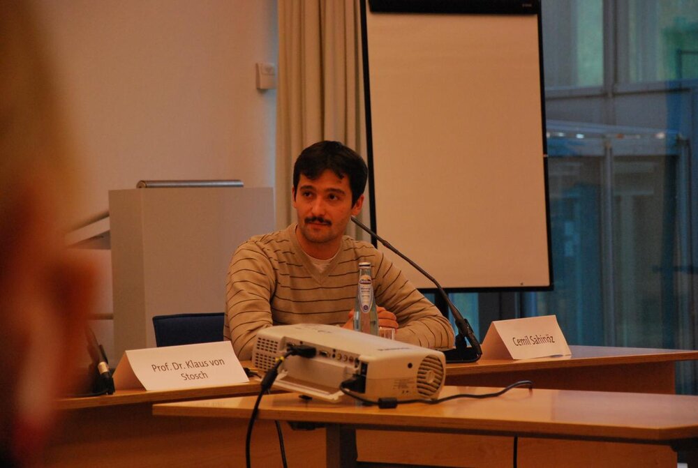 trinitat-tagung-nov-2010-7.jpg