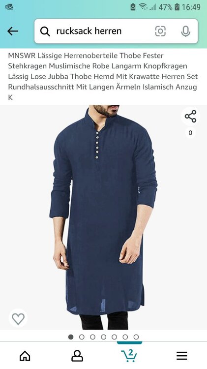 Screenshot_20230807-164941_Amazon Shopping.jpg